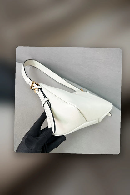 NB - PD Bag - 1486