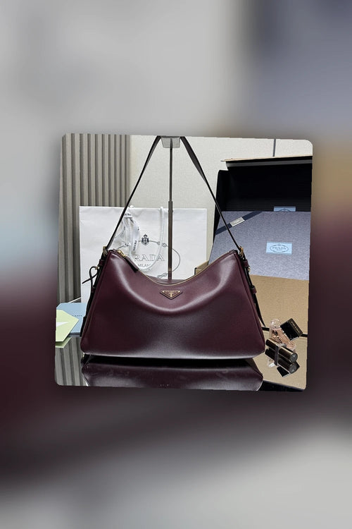 NB - PD Bag - 674