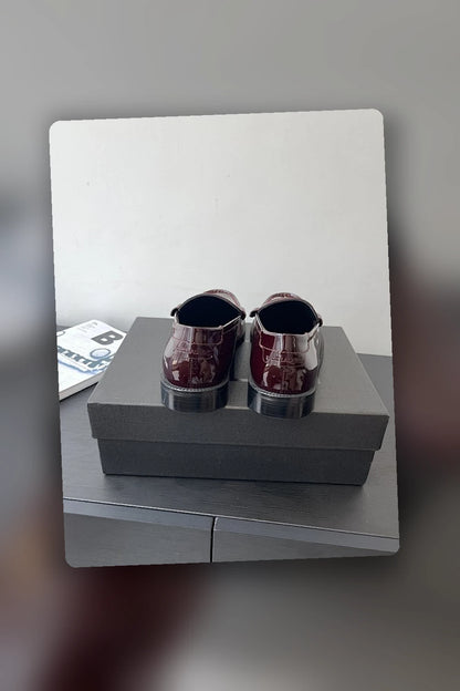 NB - YLS Women Shoes - 749