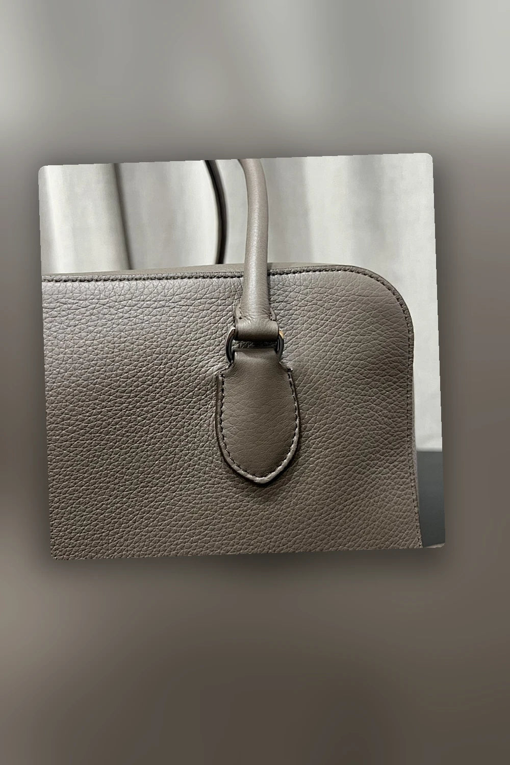 NB - THR Bag - 662