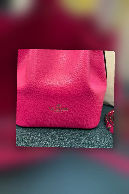 NB - VEL Bag - 219