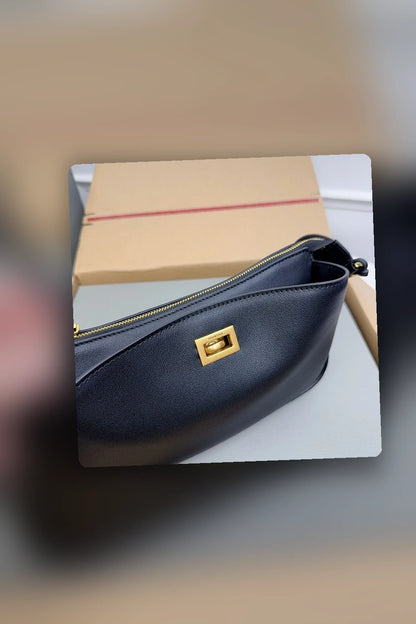 NB - BG Bag - 260
