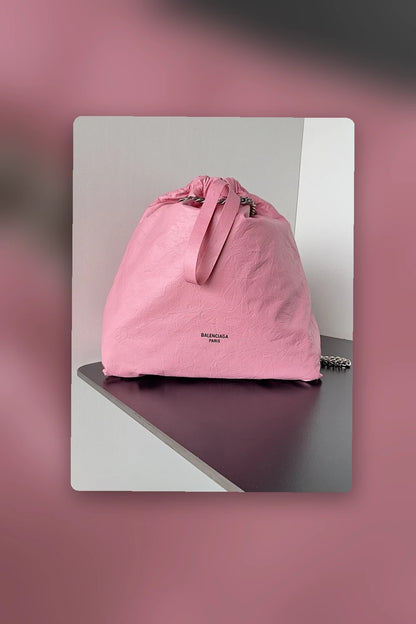 NB - BG Bag - 875