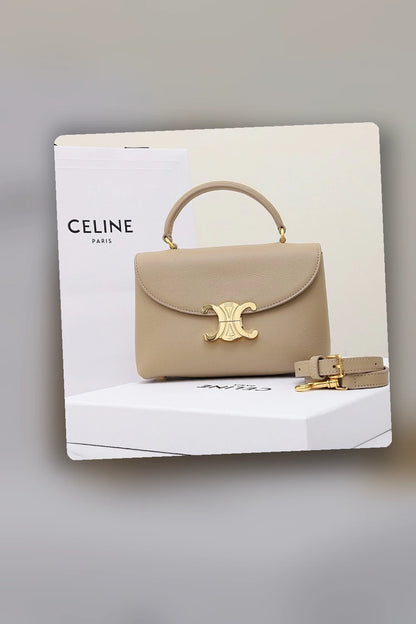 NB - COL Bag - 070