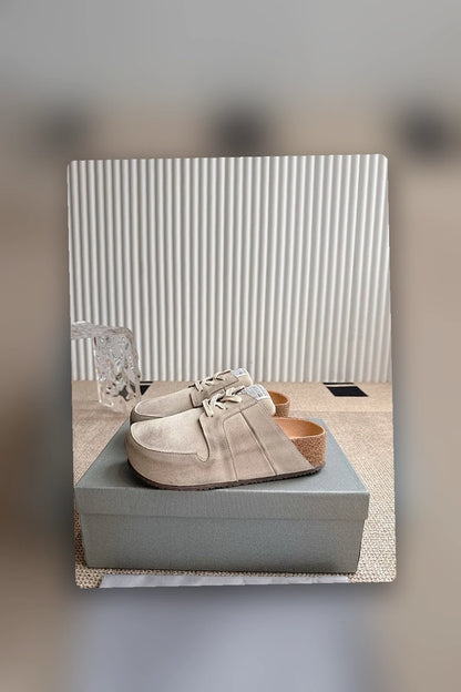 NB - BG Women Shoes - 1323