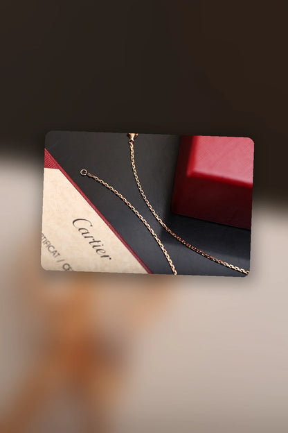 NB - CRA Jewelry - 342