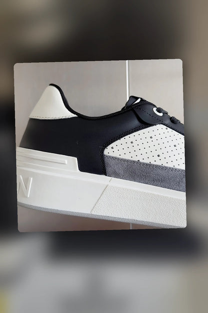 NB - BAM Women Shoes - 482