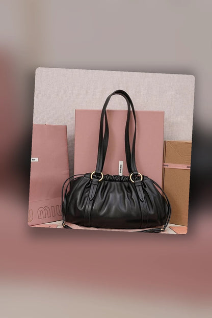 NB - MMU Bag - 1266