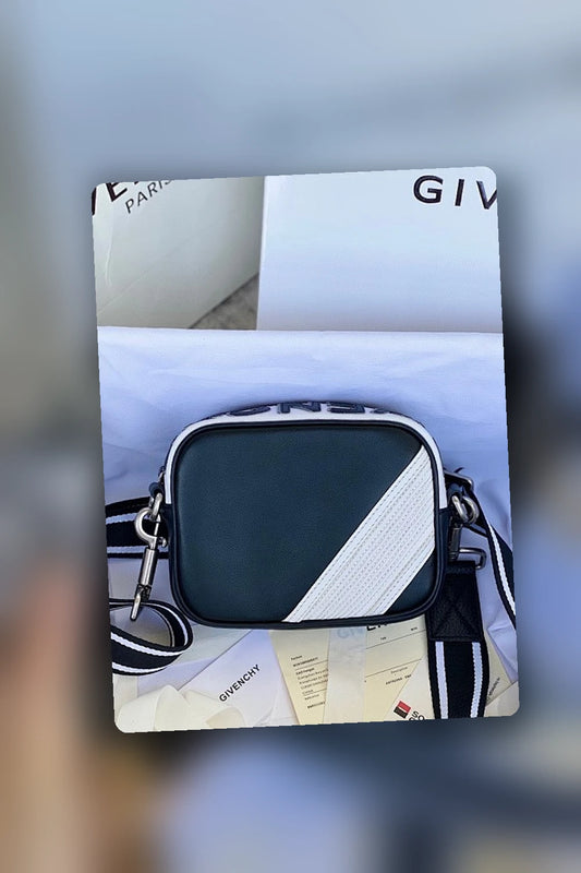 NB - GCY Bag - 110
