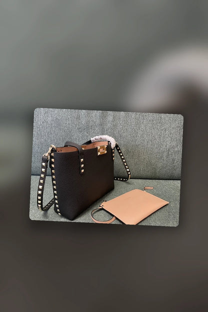NB - VEL Bag - 915