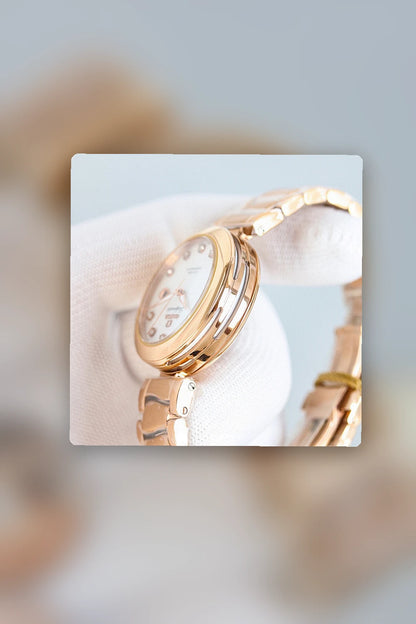 NB - Mix Watch - 926