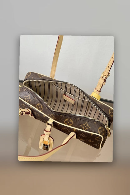 NB - LOV Bag - 1807