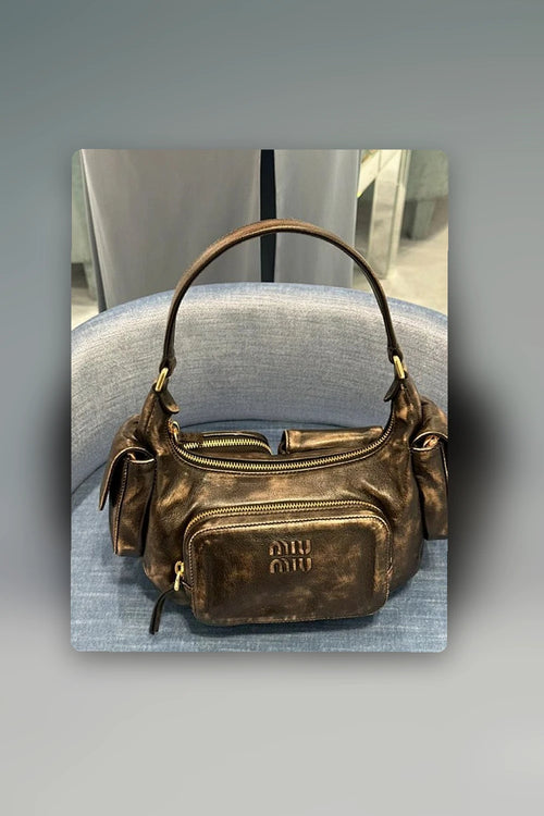 NB - MMU Bag - 191