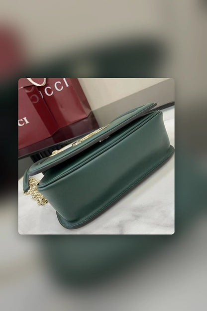 NB - GUKI Bag - 096