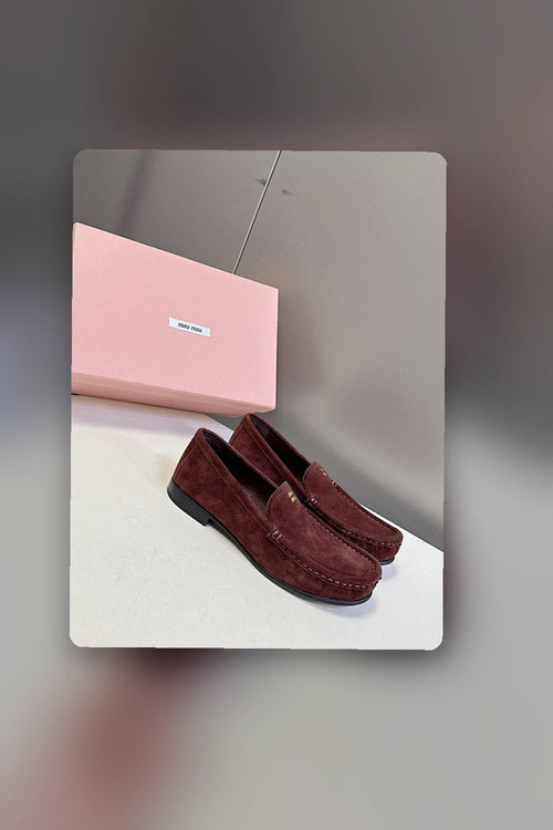 NB - MMU Women Shoes - 750