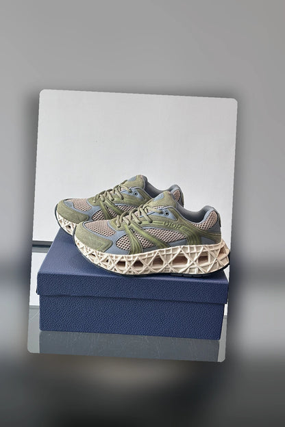 NB - DOR Mix Items - 293