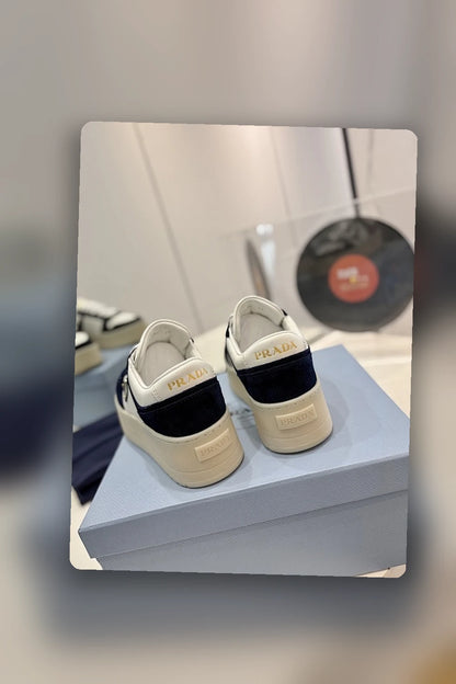 NB - PD Women Shoes - 008