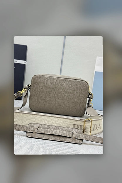 NB - PD Bag - 1058