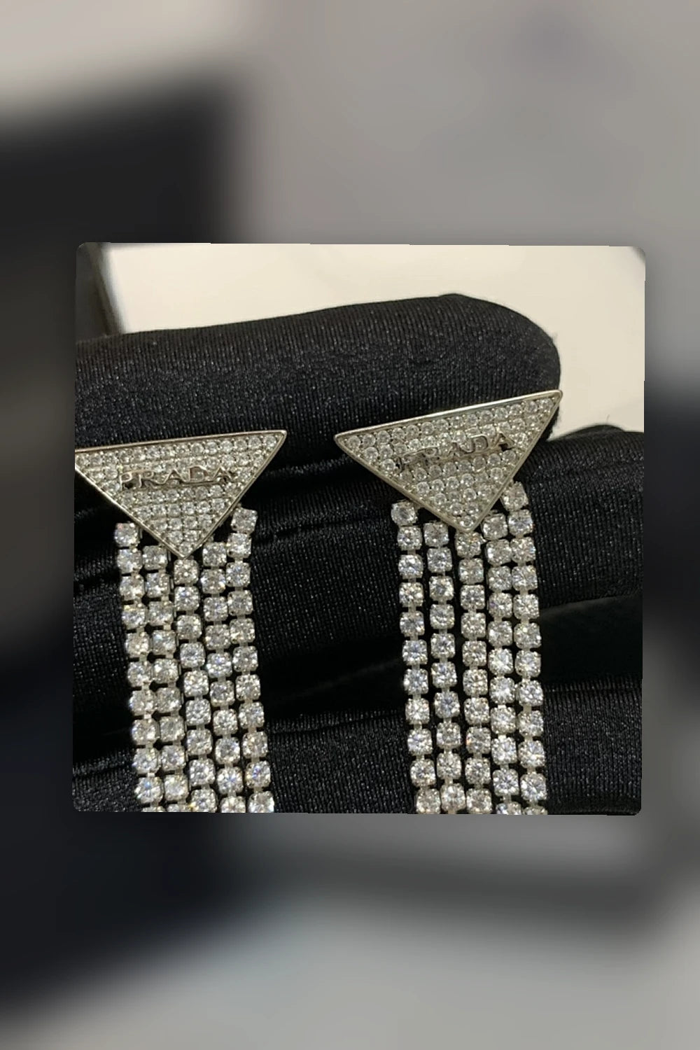 NB - PD Jewelry - 403