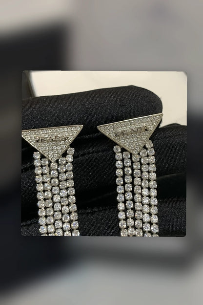 NB - PD Jewelry - 403