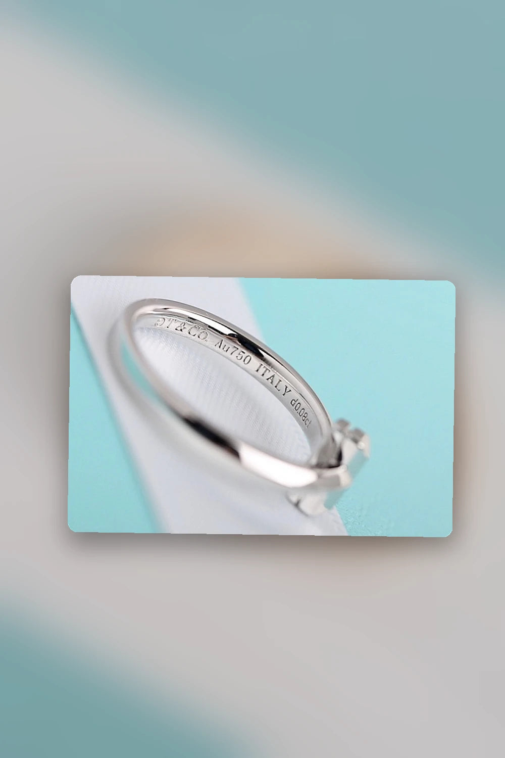 NB - TAOC Jewelry - 118