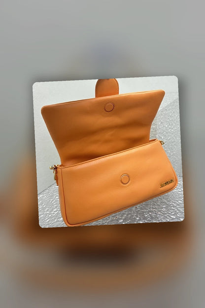 NB - JCA Bag - 397