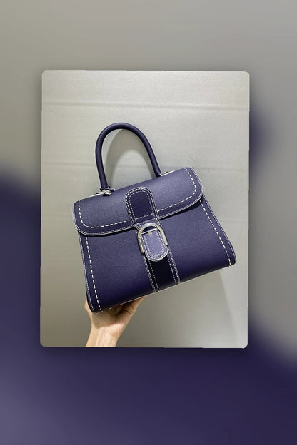 NB - DLVX Bag - 191