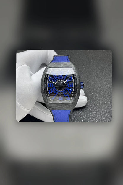 NB - Mix Watch - 993