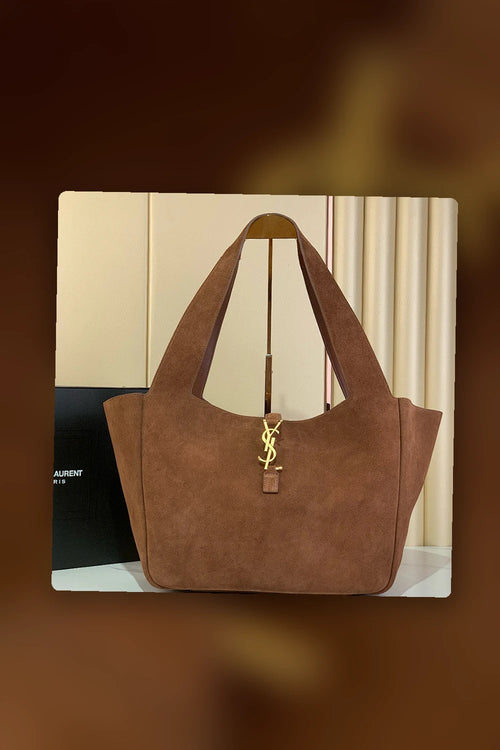 NB - YLS Bag - 609