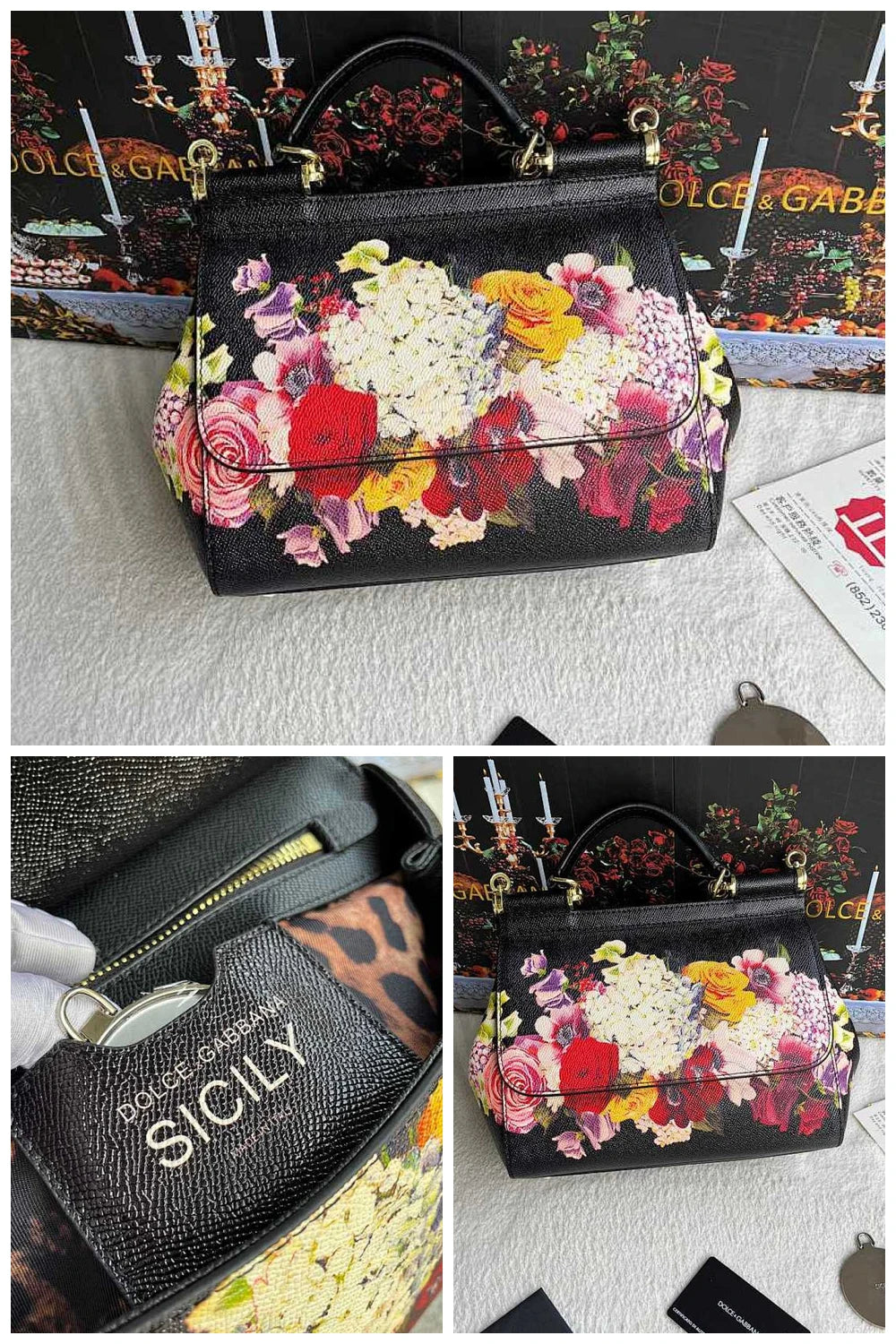 NB - DAG Bag - 045