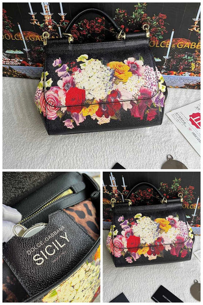 NB - DAG Bag - 045