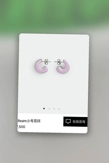 NB - BOV Jewelry - 040