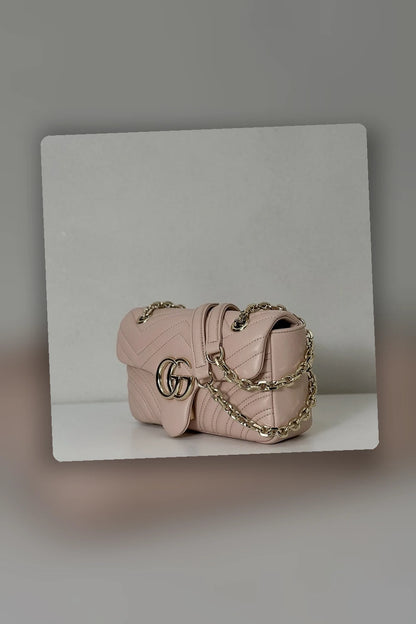 NB - GUKI Bag - 935