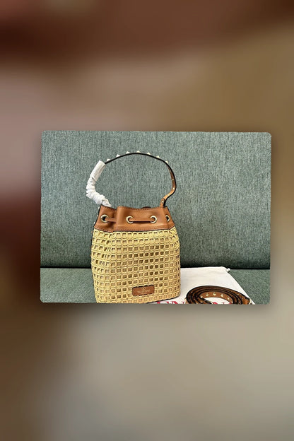 NB - VEL Bag - 1073