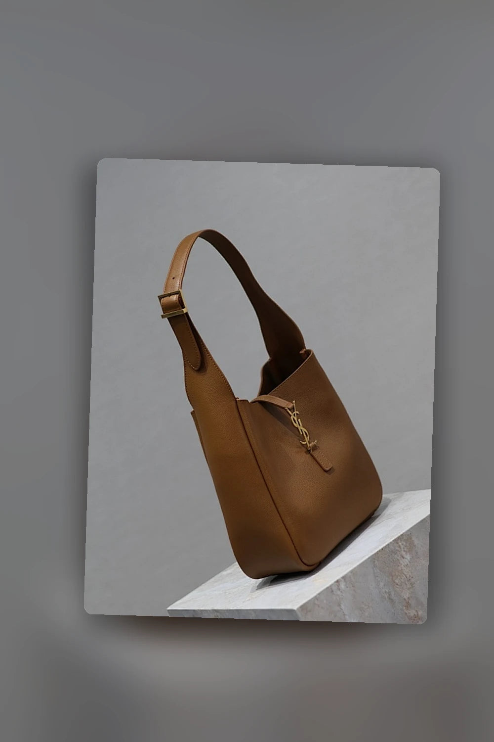 NB - YLS Bag - 867