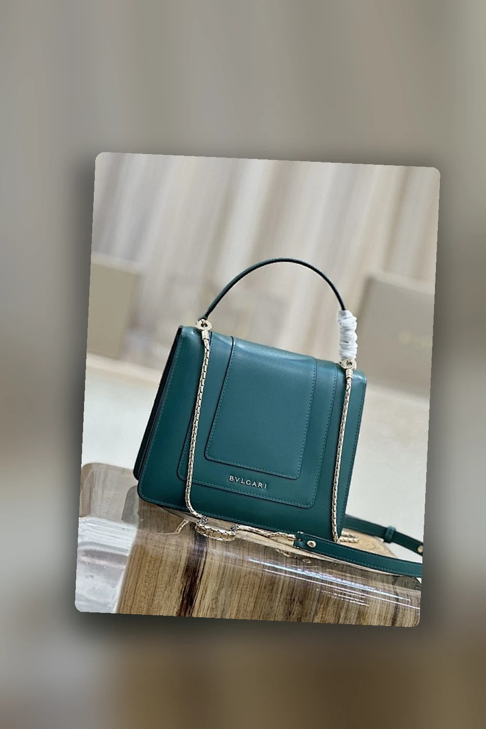 NB - BGL Bag - 094
