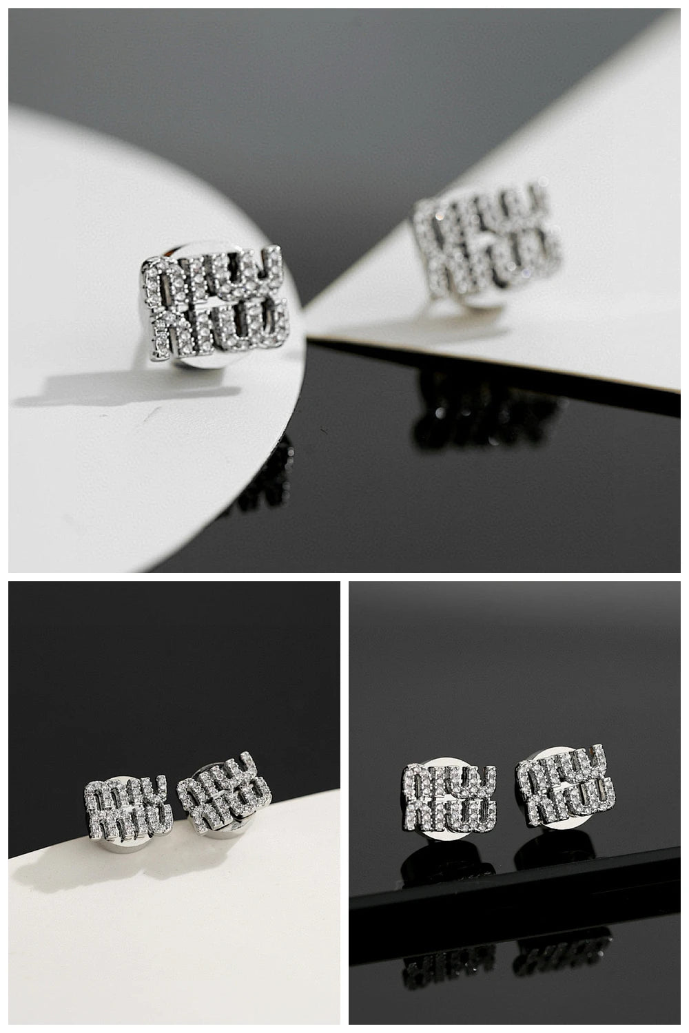 NB - MMU Jewelry - 098