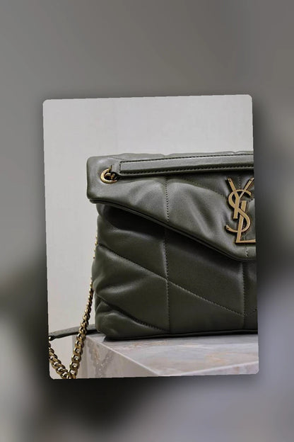 NB - YLS Bag - 677