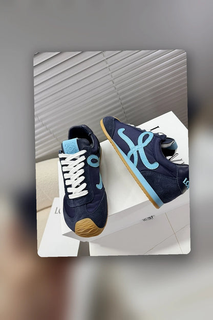NB - LWO Women Shoes - 185