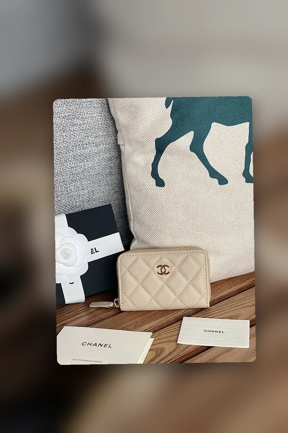 NB - Mix Wallet - 417