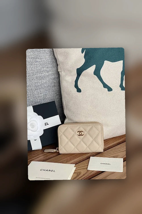 NB - Mix Wallet - 417