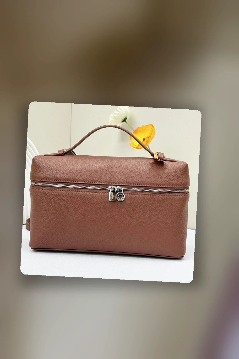 NB - LOP Bag - 187