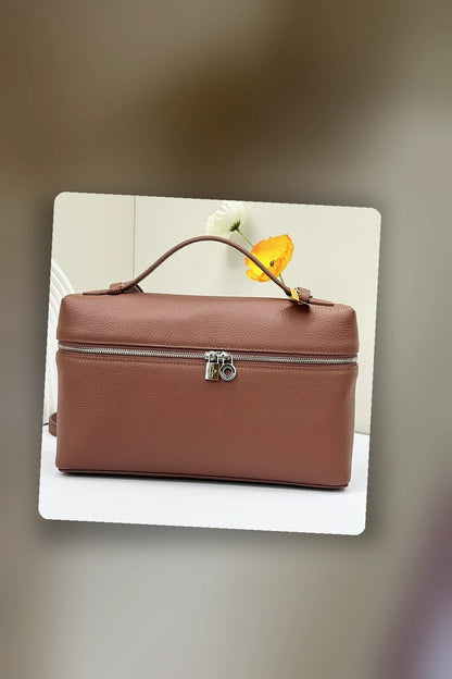 NB - LOP Bag - 187