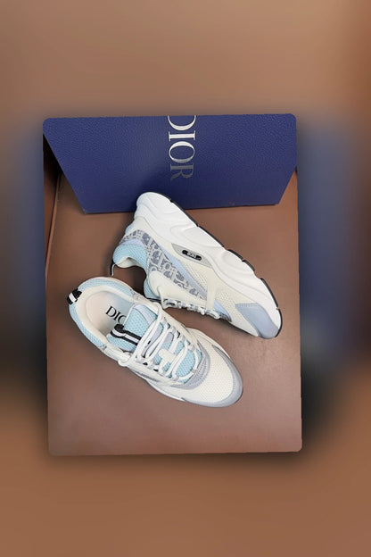 NB - DOR Mix Items - 383