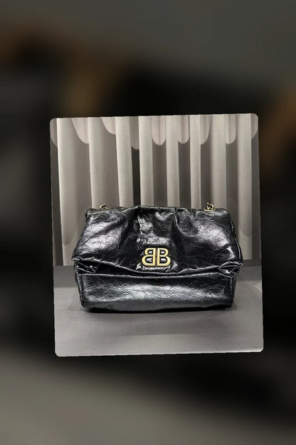 NB - BG Bag - 903