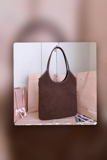 NB - MMU Bag - 188