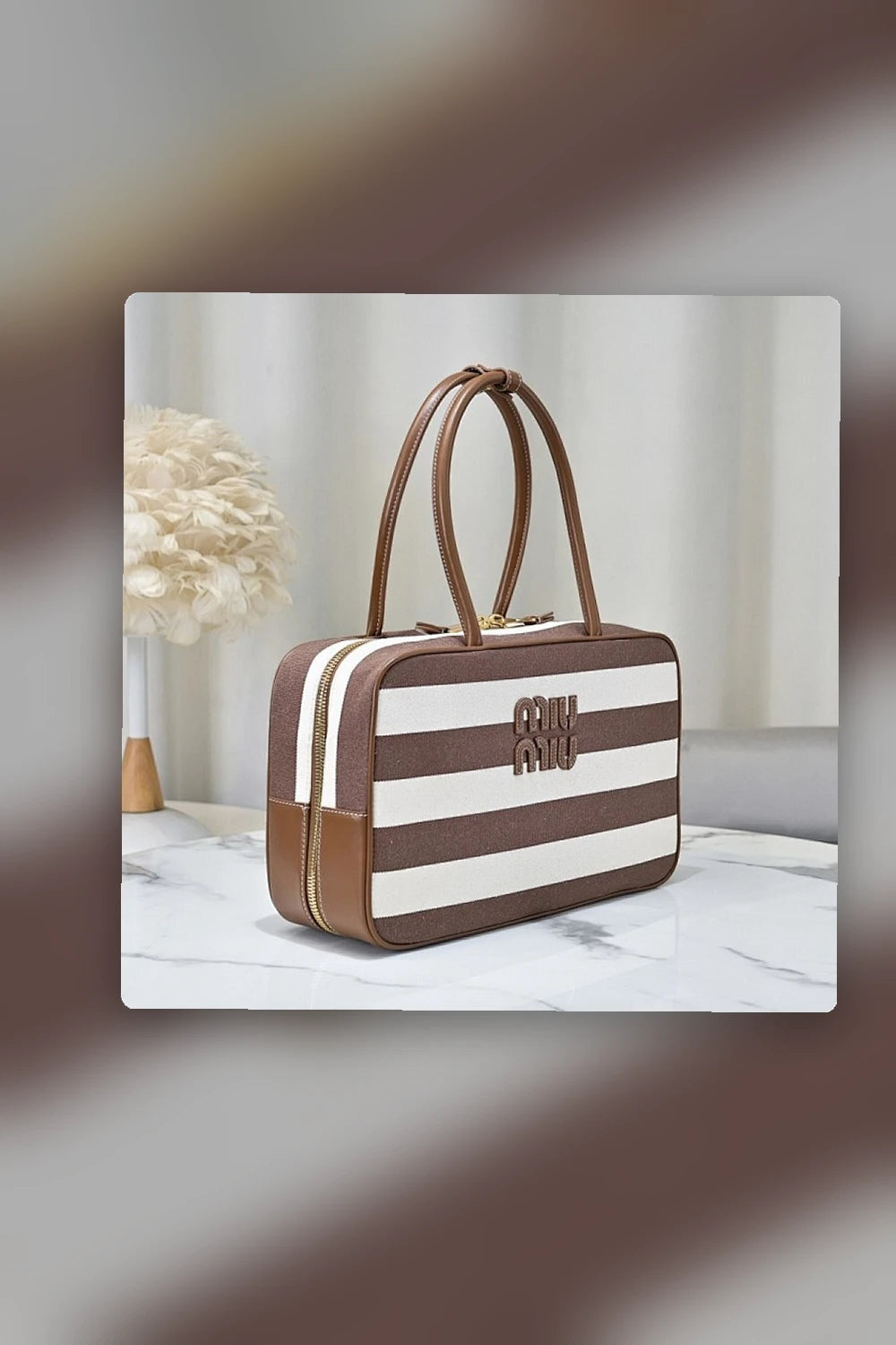 NB - MMU Bag - 1314