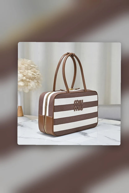 NB - MMU Bag - 1314