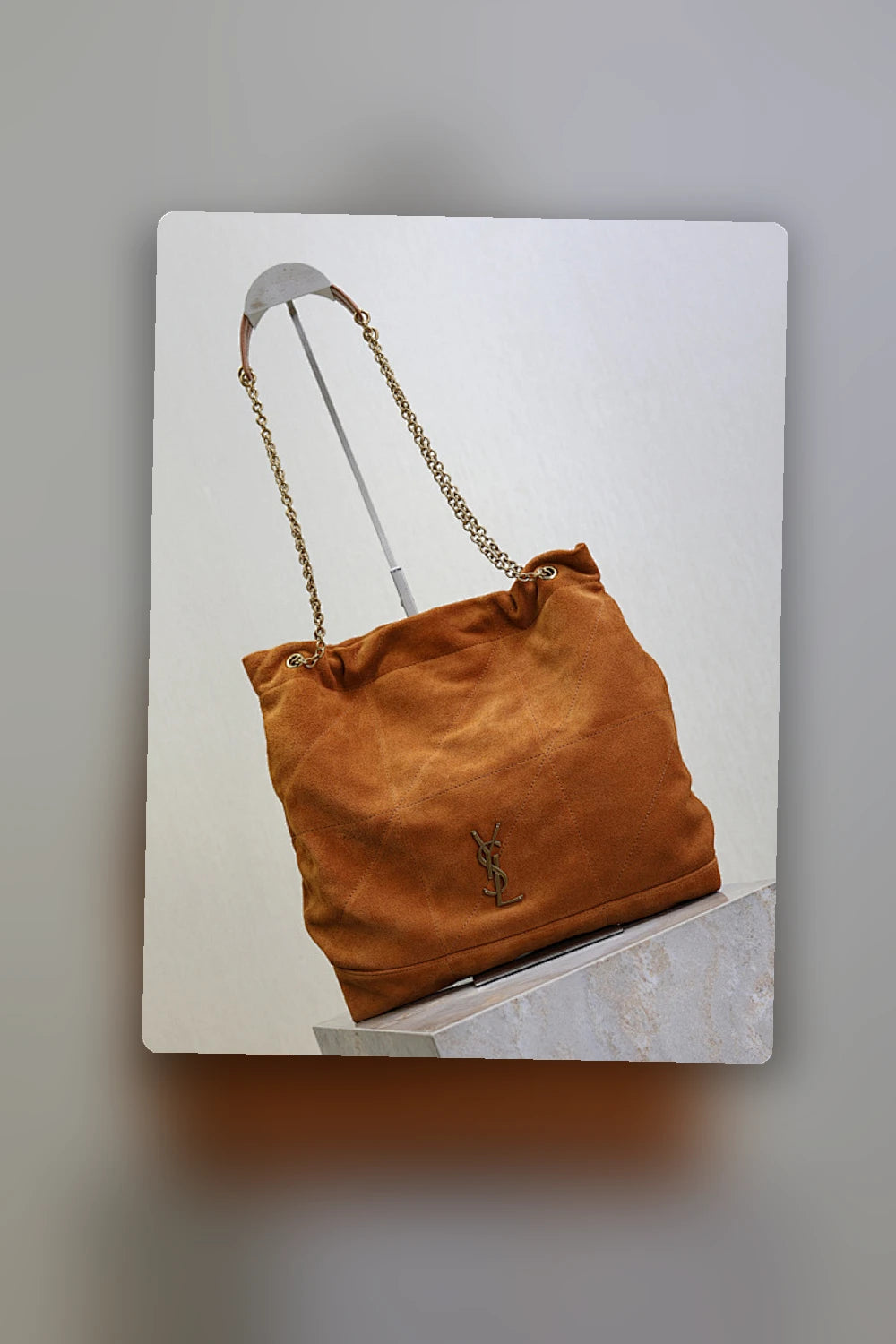 NB - YLS Bag - 401