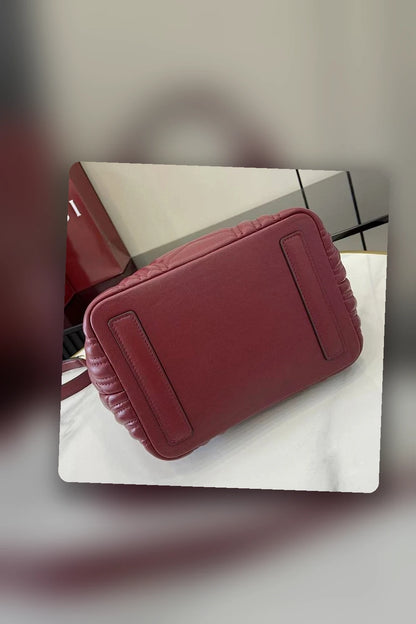 NB - GUKI Bag - 332
